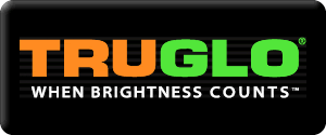 truglo-logo