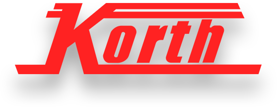 korth-logo