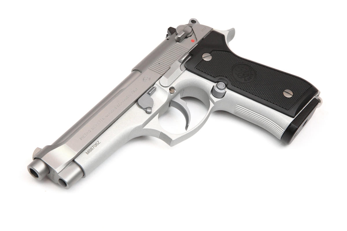 Beretta 92. Beretta 92fs inox. Беретта 92 FS inox. Beretta 92fs. Беретта 92fs Размеры.