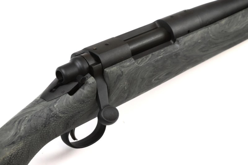 Remington 700 Sps Tactical Aac Sd 300 Blackout Awm