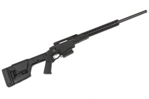 Remington 700 PCR 308 Win