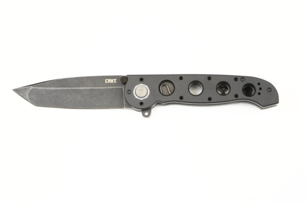 CRKT M16-04DB - Image 2