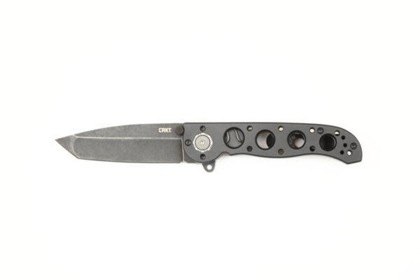 CRKT M16-02DB - Image 3