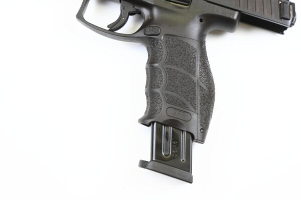 Heckler & Koch SFP9 L OR - Image 6