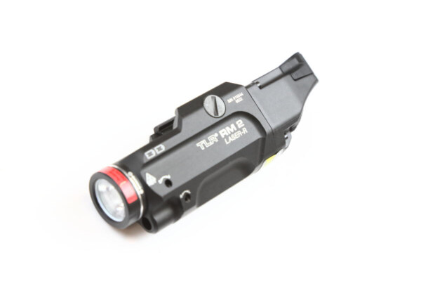 Streamlight TLR RM2 - Image 3