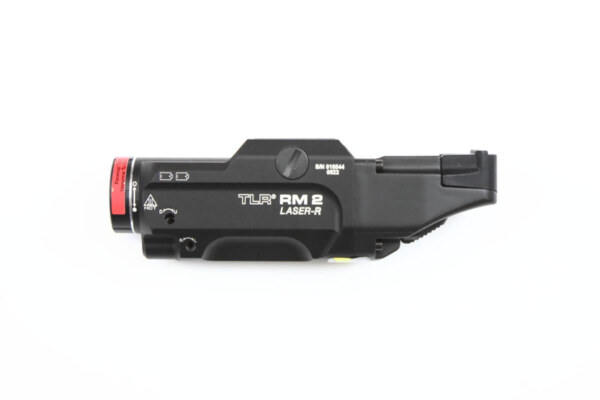 Streamlight TLR RM2 - Image 2