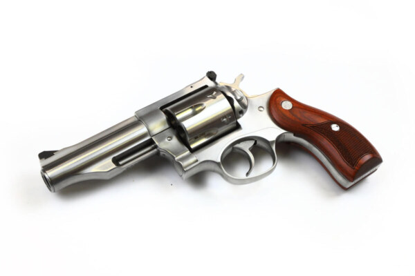 Ruger Redhawk .45 ACP/ .45 Colt