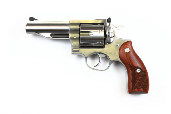 Ruger Redhawk .45 ACP/ .45 Colt - Image 2